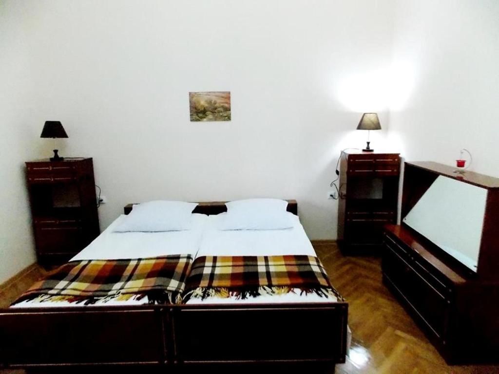 Гостевой дом Guest House Gardenia & Wine Cellar Лагодехи-50